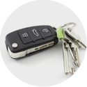 Automotive Locksmith in Gold River, CA