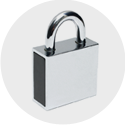 Residential Locksmith in Gold River, CA