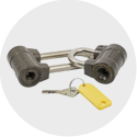 Commercial Locksmith in Gold River, CA