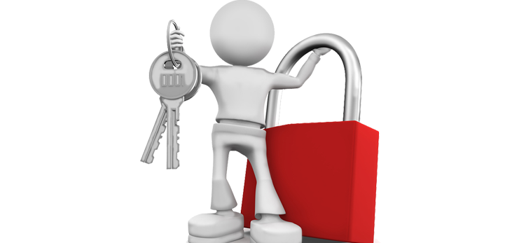 Gold River, CA Locksmith